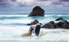 亚洲卡二卡三乱码新区